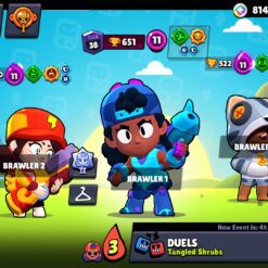 Screenshot 20241208 011720 Brawl Stars