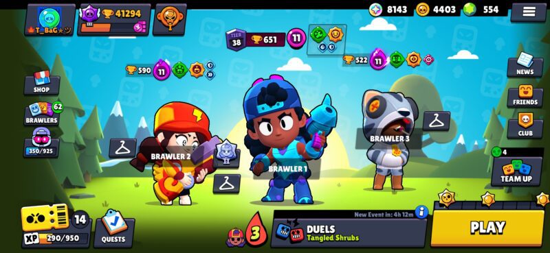 Screenshot 20241208 011720 Brawl Stars