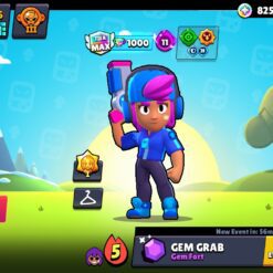 Screenshot 20241209 120246 com.supercell.brawlstars