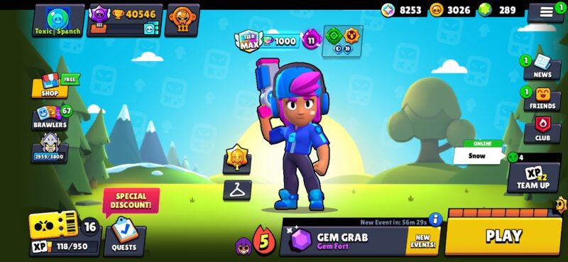 Screenshot 20241209 120246 com.supercell.brawlstars