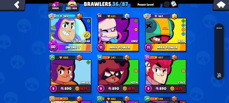 Screenshot 20241213 115621 Brawl Stars