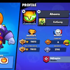 Screenshot 20241213 115820 Brawl Stars