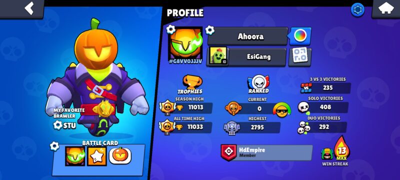 Screenshot 20241213 115820 Brawl Stars