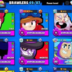 Screenshot 20241215 184058 Brawl Stars1