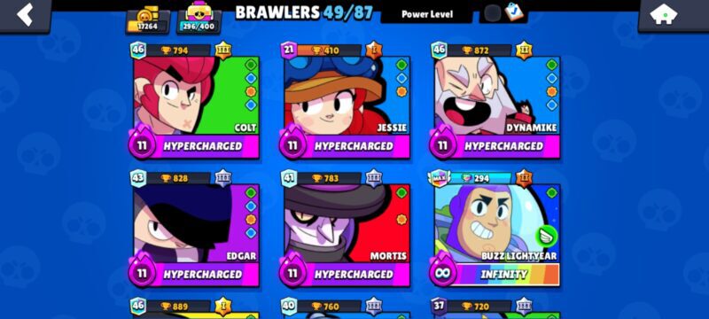 Screenshot 20241215 184058 Brawl Stars1