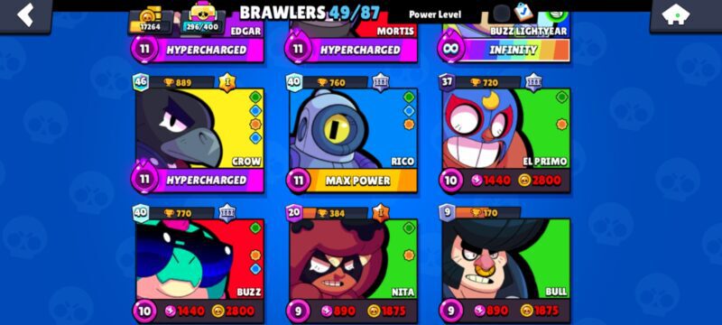 Screenshot 20241215 184103 Brawl Stars1