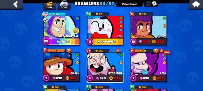 Screenshot 20241220 062431 Brawl Stars