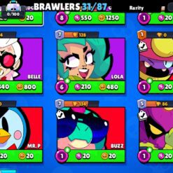 Screenshot 20241223 000824 Brawl Stars