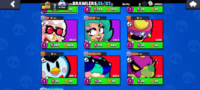 Screenshot 20241223 000824 Brawl Stars