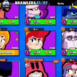 Screenshot 20241223 000837 Brawl Stars