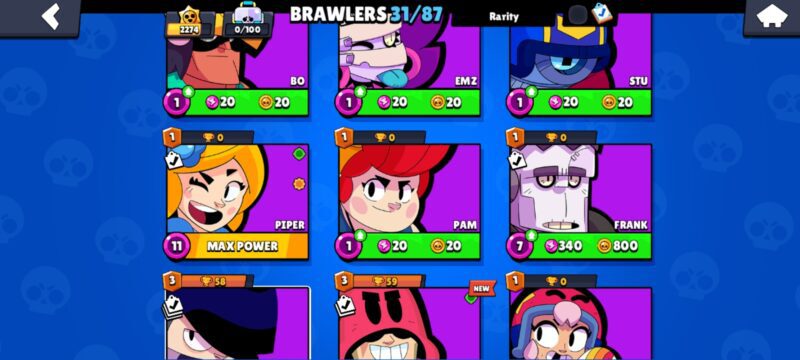 Screenshot 20241223 000837 Brawl Stars