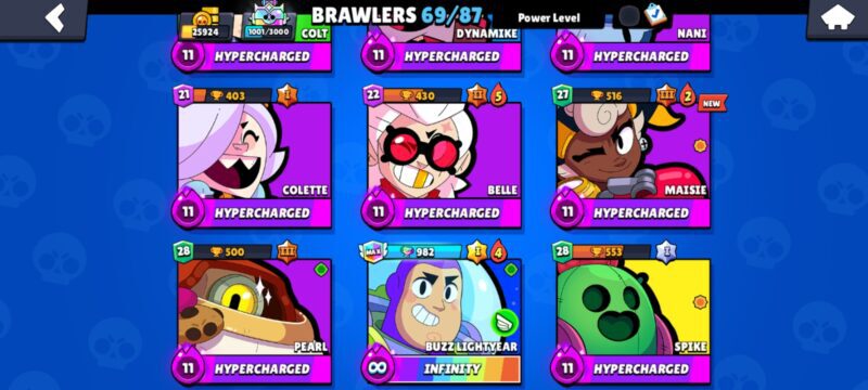 Screenshot 20241223 103744 Brawl Stars 1