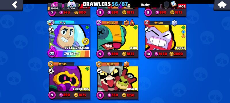 Screenshot 20241223 142851 Brawl Stars