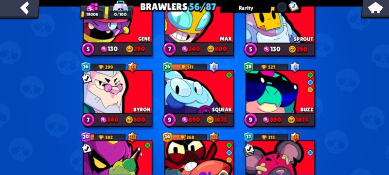 Screenshot 20241223 142906 Brawl Stars