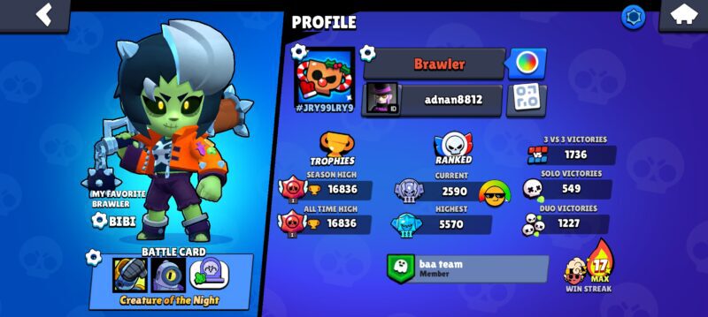 Screenshot 20241224 210543 Brawl Stars