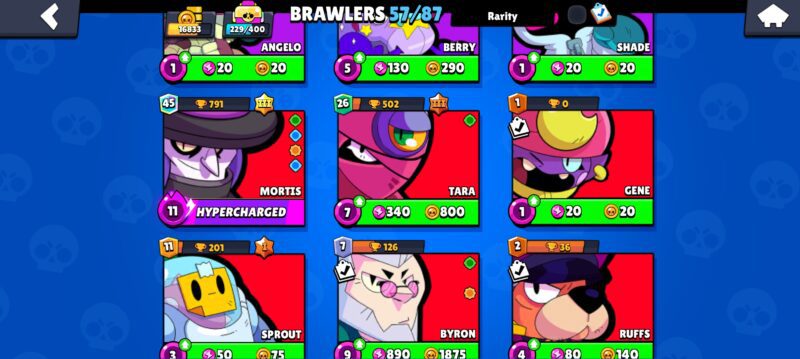 Screenshot 20241224 211451 Brawl Stars