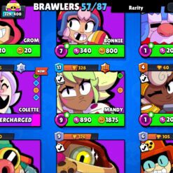 Screenshot 20241224 211502 Brawl Stars