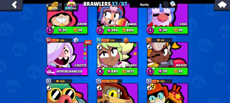 Screenshot 20241224 211502 Brawl Stars