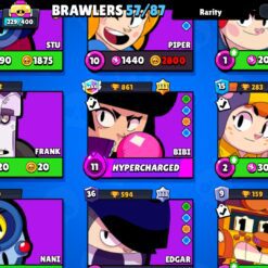 Screenshot 20241224 211513 Brawl Stars