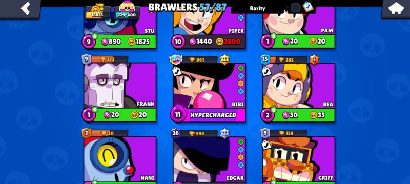 Screenshot 20241224 211513 Brawl Stars