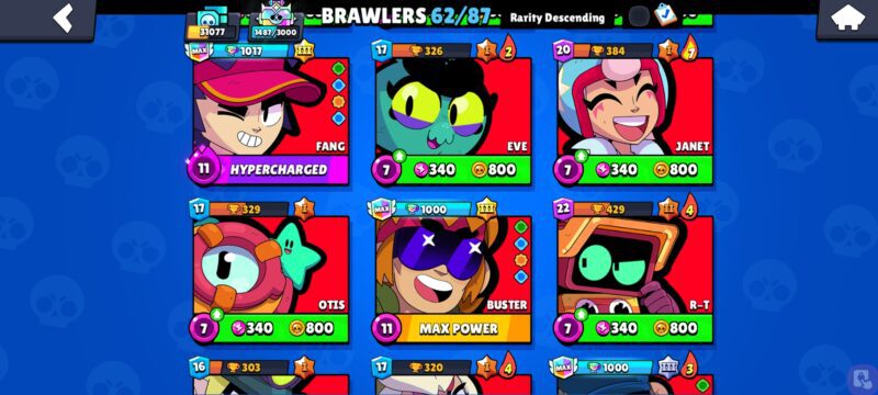 Screenshot 20241227 012645 Brawl Stars