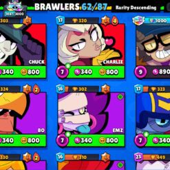 Screenshot 20241227 012653 Brawl Stars