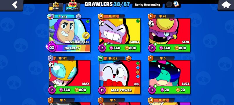 Screenshot 20241231 123633 Brawl Stars