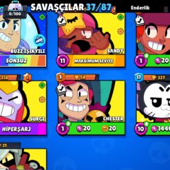 Screenshot 2025 01 02 01 25 39 286 com.supercell.brawlstars