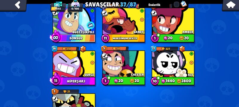 Screenshot 2025 01 02 01 25 39 286 com.supercell.brawlstars scaled