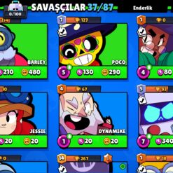 Screenshot 2025 01 02 01 27 40 596 com.supercell.brawlstars