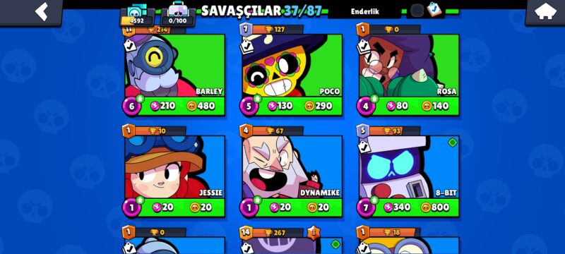 Screenshot 2025 01 02 01 27 40 596 com.supercell.brawlstars scaled