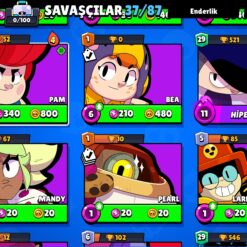 Screenshot 2025 01 02 01 27 46 496 com.supercell.brawlstars