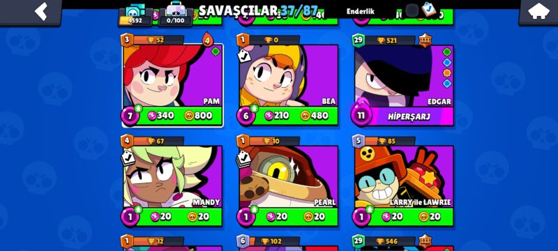 Screenshot 2025 01 02 01 27 46 496 com.supercell.brawlstars scaled