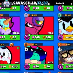 Screenshot 2025 01 02 01 27 49 479 com.supercell.brawlstars