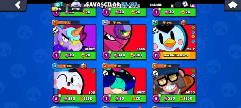 Screenshot 2025 01 02 01 27 49 479 com.supercell.brawlstars scaled