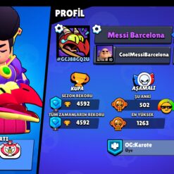 Screenshot 2025 01 02 01 29 04 594 com.supercell.brawlstars