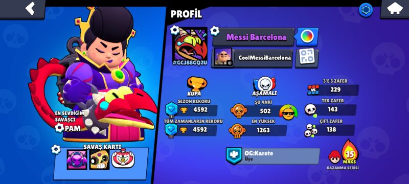 Screenshot 2025 01 02 01 29 04 594 com.supercell.brawlstars scaled