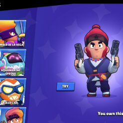 Screenshot 2025 01 02 07 13 31 480 com.supercell.brawlstars