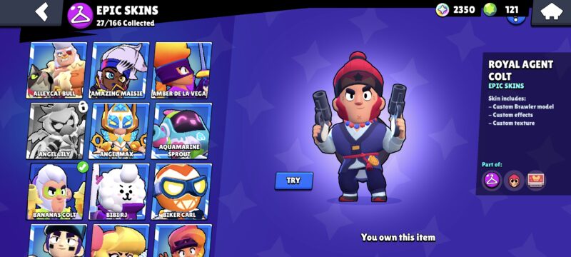 Screenshot 2025 01 02 07 13 31 480 com.supercell.brawlstars scaled