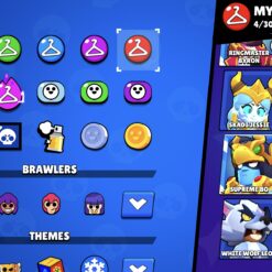 Screenshot 2025 01 02 07 13 39 587 com.supercell.brawlstars