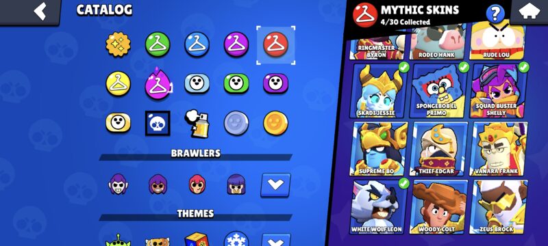 Screenshot 2025 01 02 07 13 39 587 com.supercell.brawlstars scaled