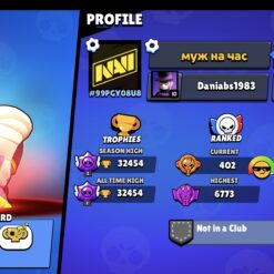 Screenshot 2025 01 02 07 13 55 805 com.supercell.brawlstars