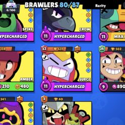 Screenshot 2025 01 02 07 14 07 738 com.supercell.brawlstars