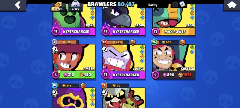 Screenshot 2025 01 02 07 14 07 738 com.supercell.brawlstars scaled