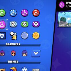 Screenshot 2025 01 02 07 19 54 199 com.supercell.brawlstars