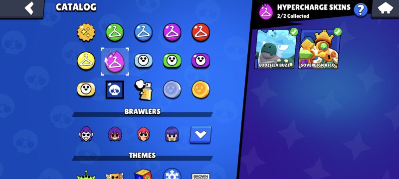 Screenshot 2025 01 02 07 19 54 199 com.supercell.brawlstars scaled