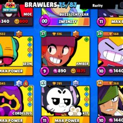 Screenshot 2025 01 03 15 13 20 709 com.supercell.brawlstars