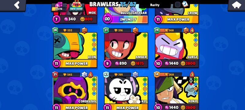 Screenshot 2025 01 03 15 13 20 709 com.supercell.brawlstars