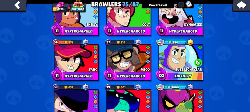 Screenshot 2025 01 03 15 13 36 451 com.supercell.brawlstars