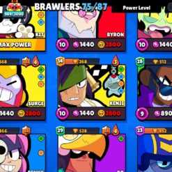 Screenshot 2025 01 03 15 13 46 769 com.supercell.brawlstars